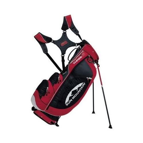 GolfBagSanDiegoStateUniversity.jpg Photo by eastwood816 Photobucket